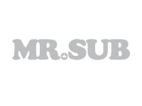 Mr-Sub