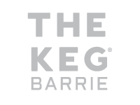 The-Keg-Barrie