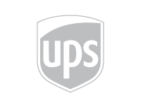 UPS