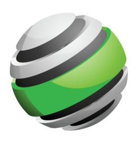 technet AI icon logo