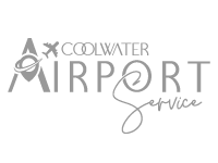 coolwater-airport-services