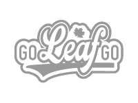 go-leaf-go