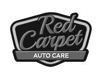 red-carpet-auto-care