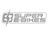 super-e-bikes