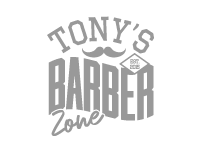 tonys-barber-zone